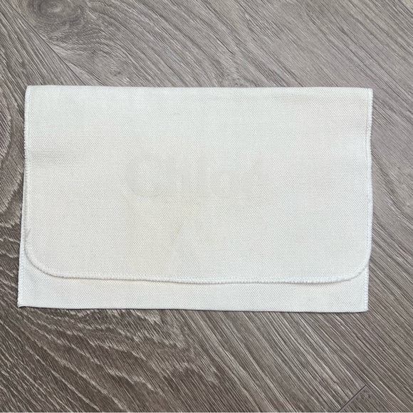 Chloe Handbags - Chloe Dust Bag (C3)